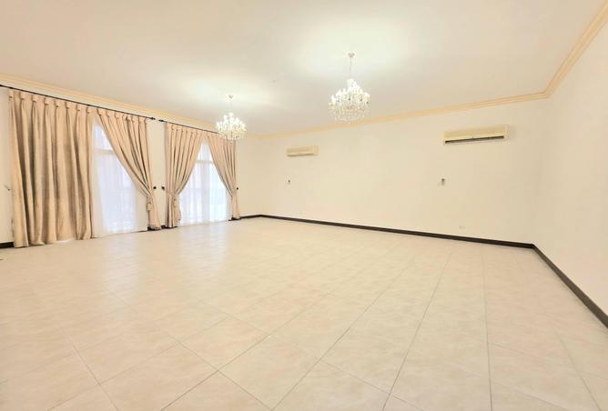 52197161 - Property Image 3