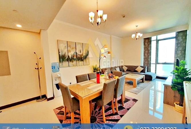 57067050 - Property Image 3