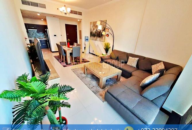 57067050 - Property Main Image