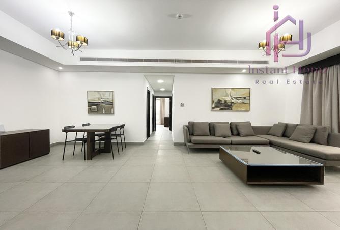 56579971 - Property Main Image