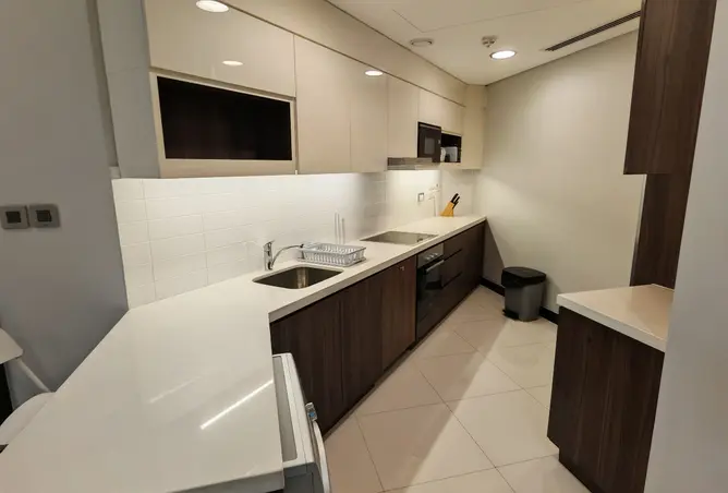 57581787 - Property Image 3
