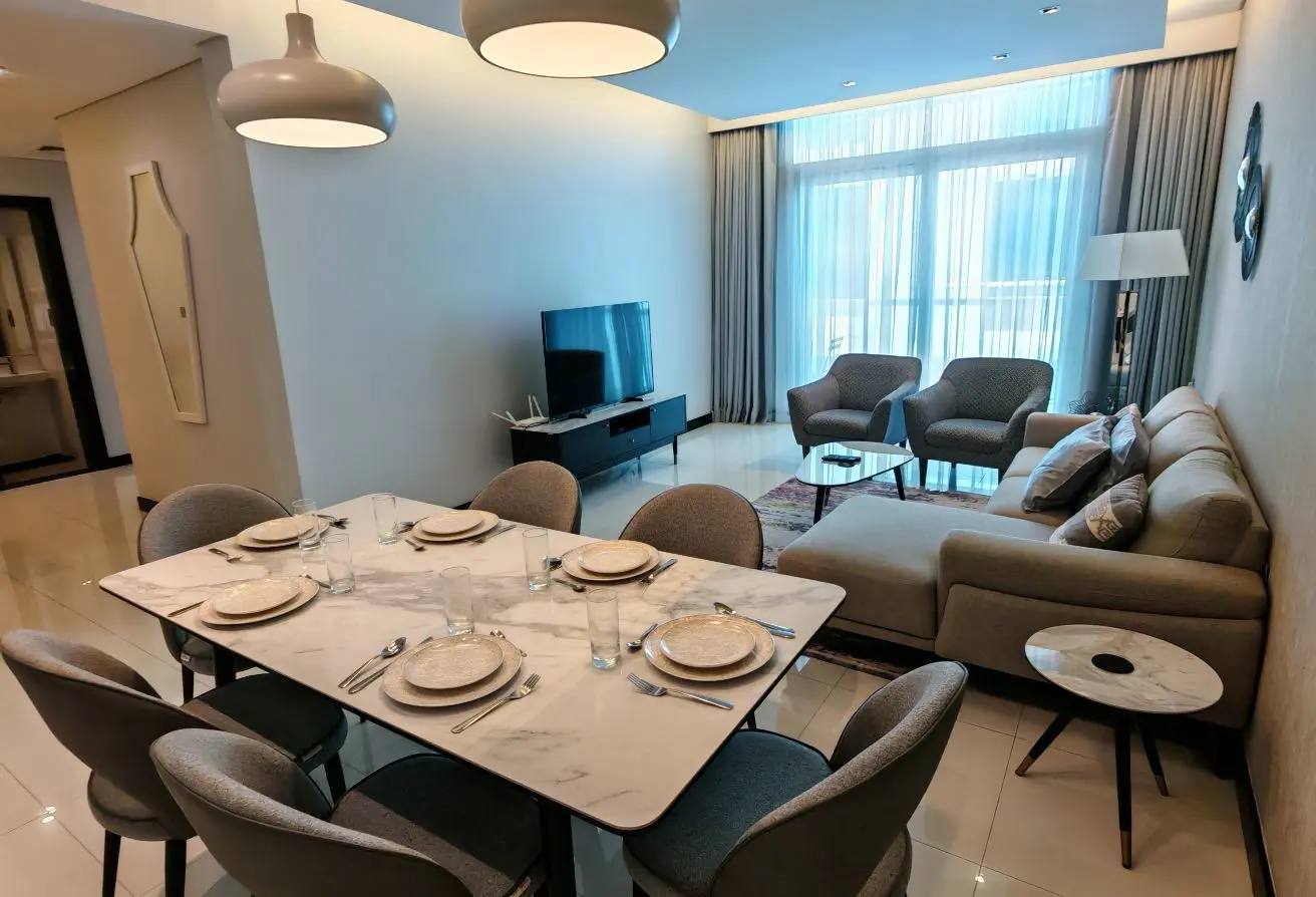 57581787 - Property Main Image