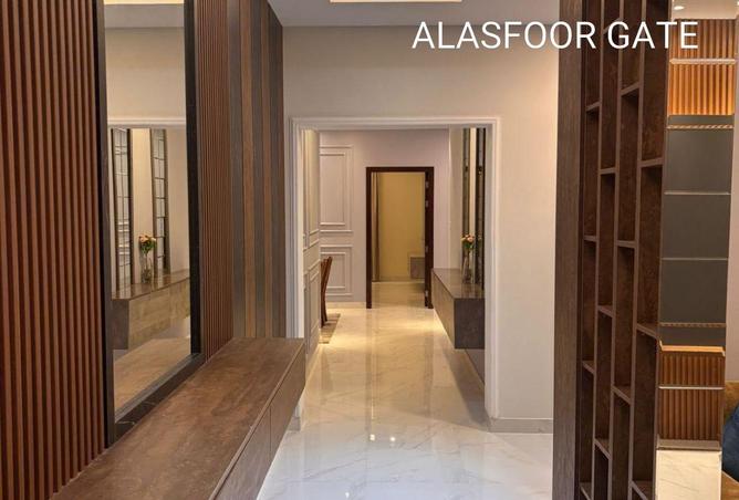 993308 - Property Image 3