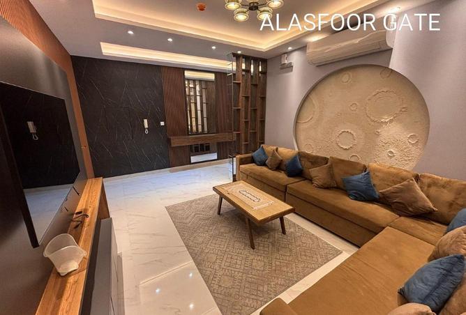 993308 - Property Main Image