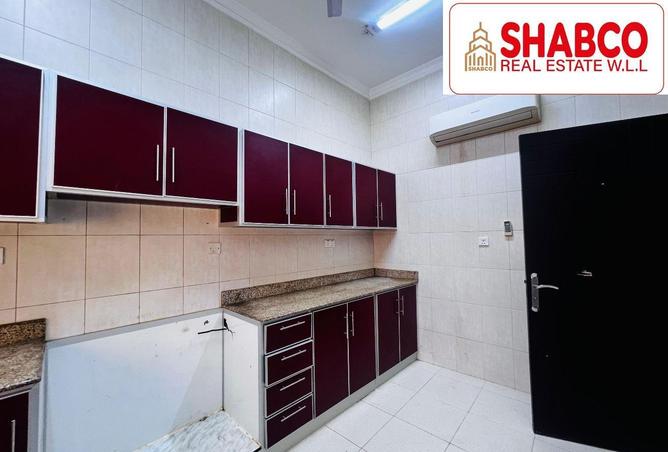 52854652 - صورة العقار 2