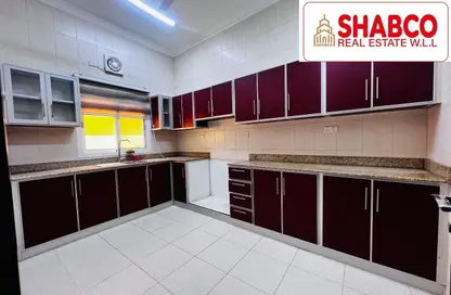 Apartment - 2 Bedrooms - 2 Bathrooms for rent in Tubli - Central Governorate