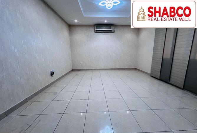 52854652 - صورة العقار 3