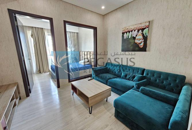 51174780 - الصورة الرئيسية للعقار