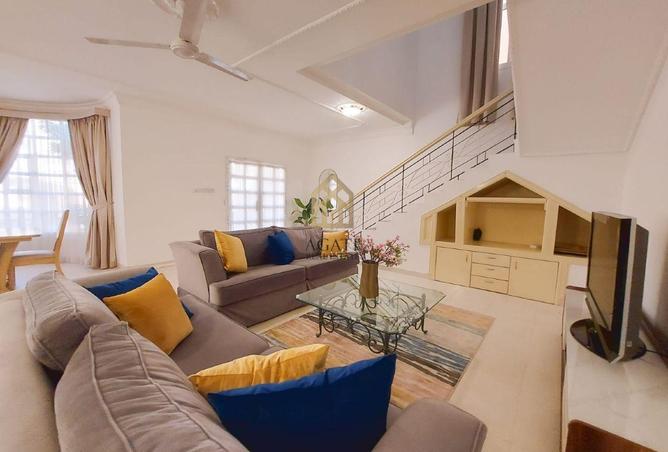 991894 - صورة العقار 2