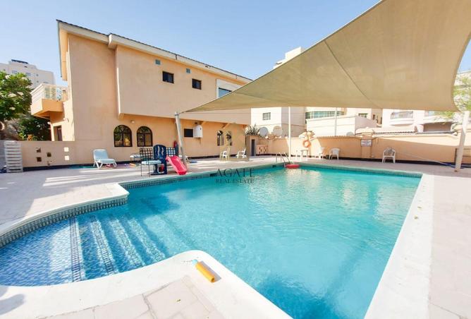 991894 - صورة العقار 3