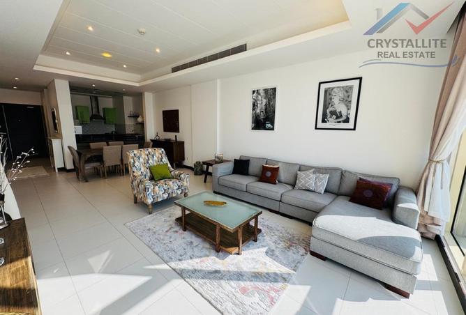 55056159 - Property Main Image
