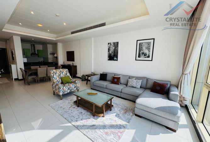 55056159 - Property Main Image