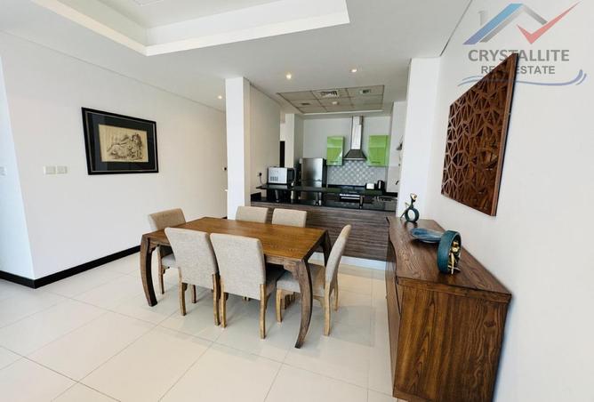 55056159 - Property Image 3