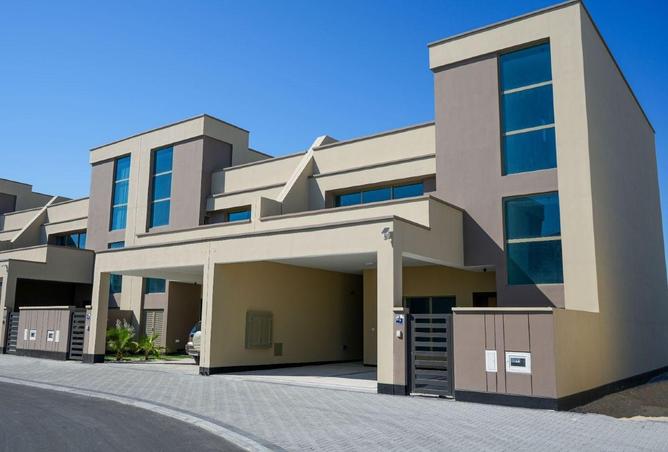 52544578 - الصورة الرئيسية للعقار