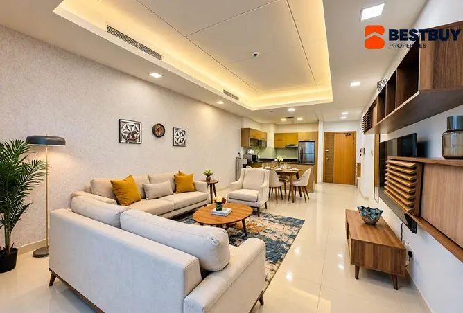 57966949 - صورة العقار 2