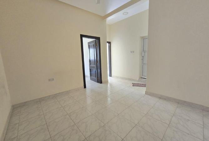 53599958 - الصورة الرئيسية للعقار