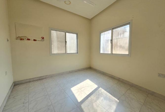 53599958 - صورة العقار 2