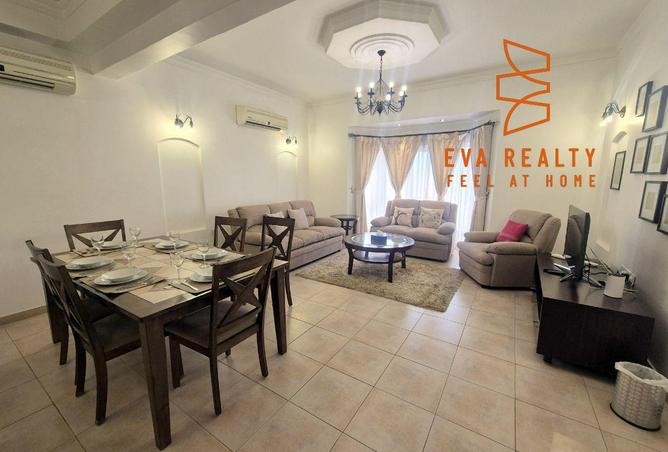 52090615 - الصورة الرئيسية للعقار