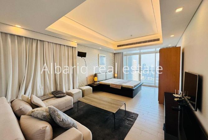 56124750 - Property Main Image