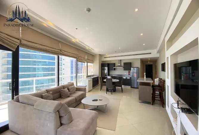 57319589 - Property Image 3