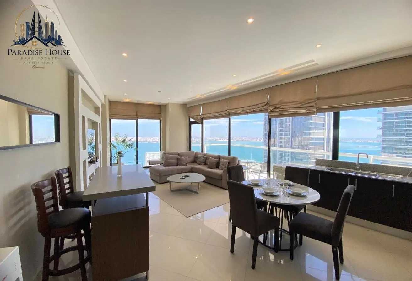 57319589 - Property Main Image