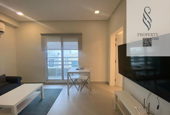 998348 - Property Main Image