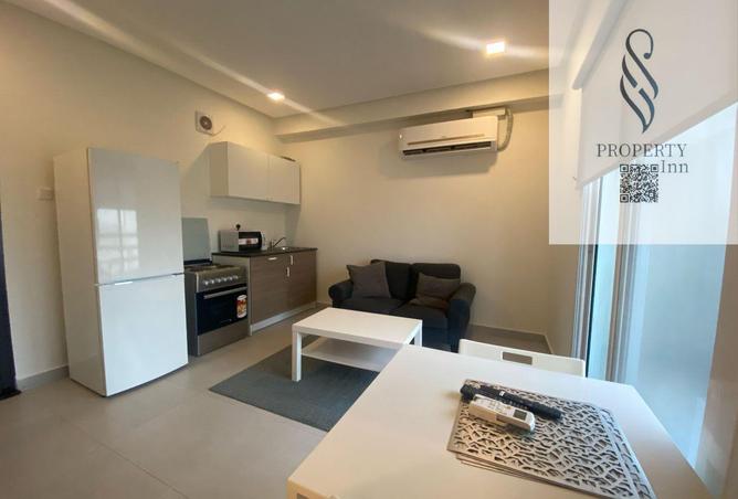 998348 - Property Image 2