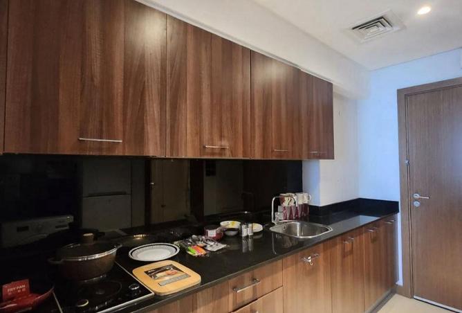 52142741 - Property Image 3