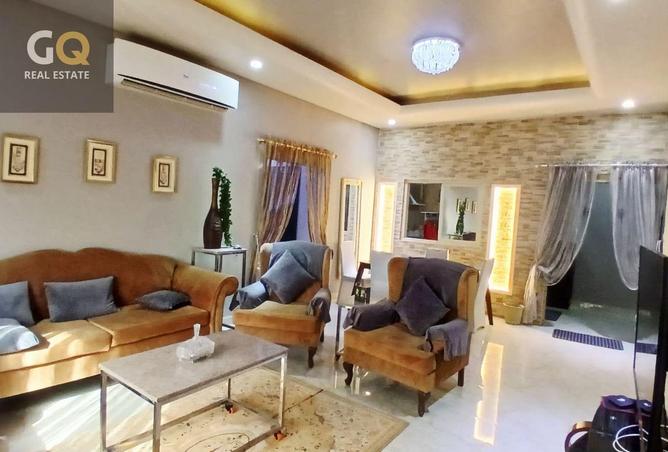 55056356 - Property Main Image