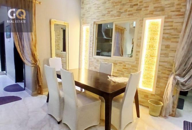 55056356 - Property Image 3