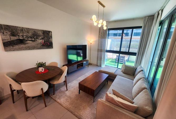 988484 - صورة العقار 2