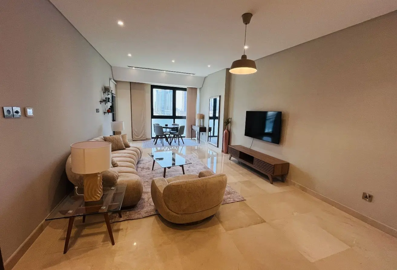 56423160 - Property Main Image