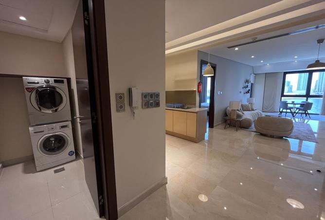 56423160 - Property Image 2