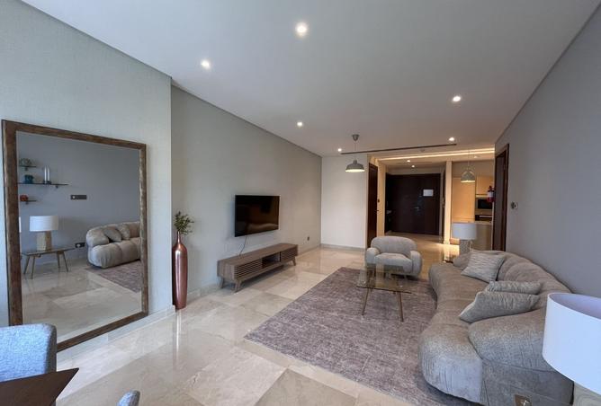 56423160 - Property Image 3