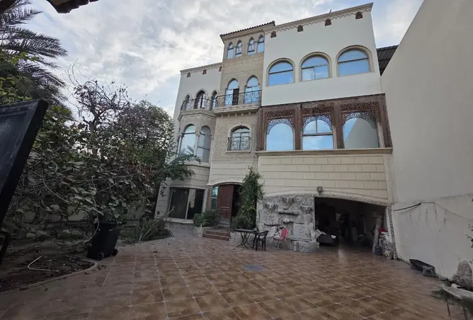 55084651 - صورة العقار 3