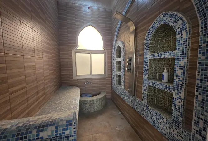 55084651 - صورة العقار 2