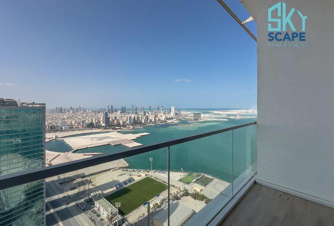 51904084 - الصورة الرئيسية للعقار