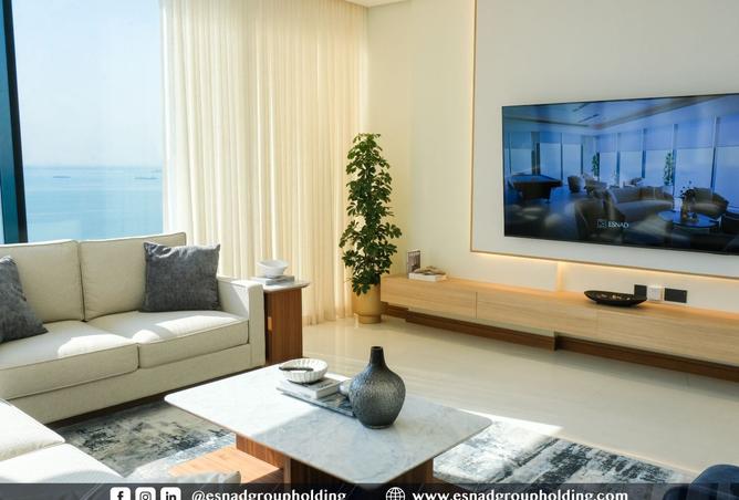 977808 - Property Main Image