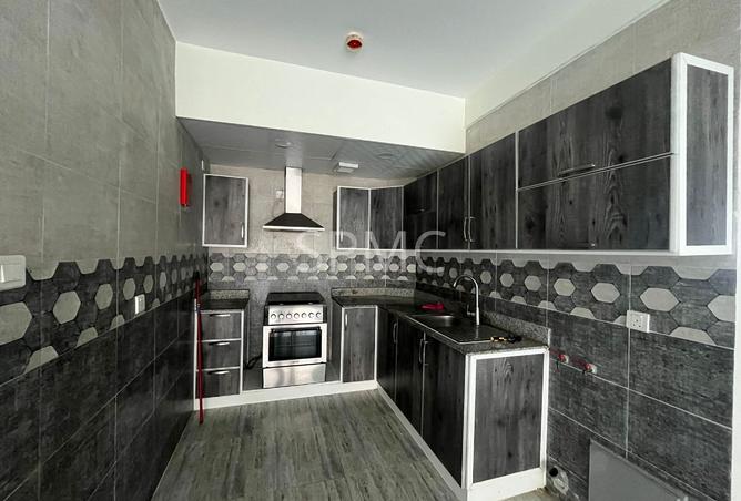 975620 - صورة العقار 2