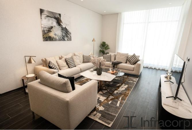 996606 - Property Main Image