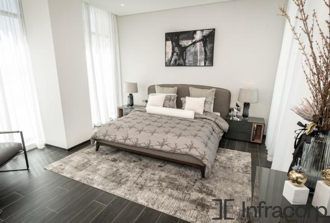 996606 - Property Image 2