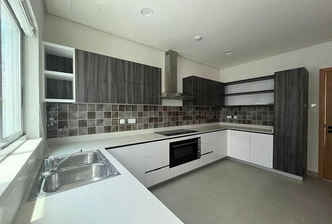 52981213 - صورة العقار 3