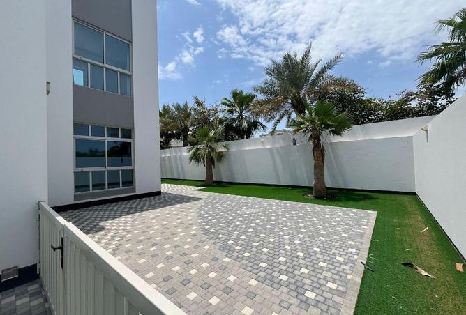 52981213 - الصورة الرئيسية للعقار