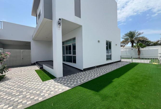 52981213 - صورة العقار 2