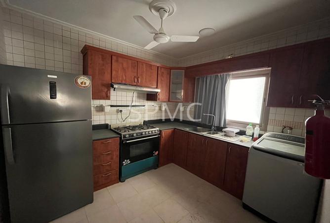 975893 - صورة العقار 2