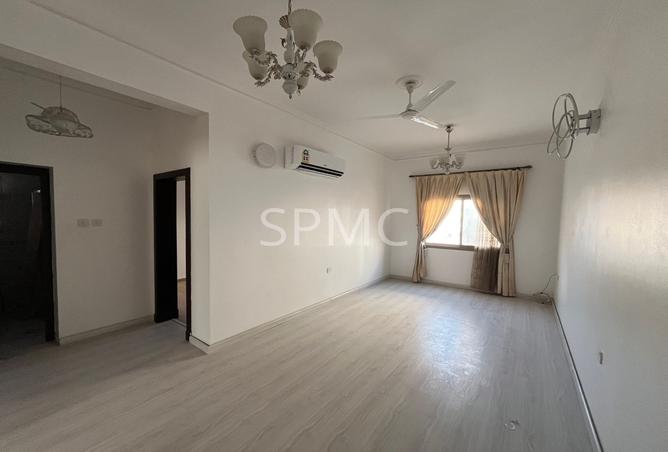 975893 - الصورة الرئيسية للعقار