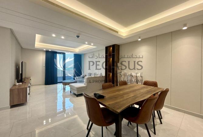 56827001 - Property Image 2