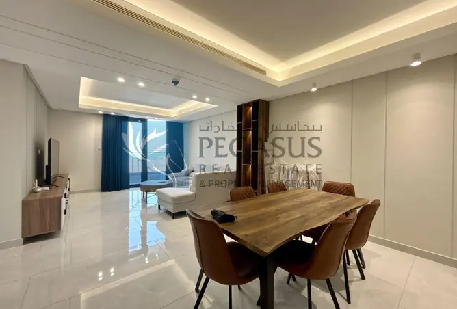 56827001 - Property Image 2
