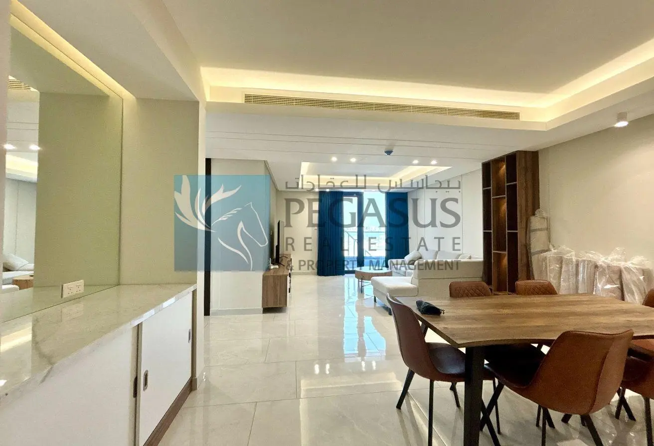 56827001 - Property Main Image