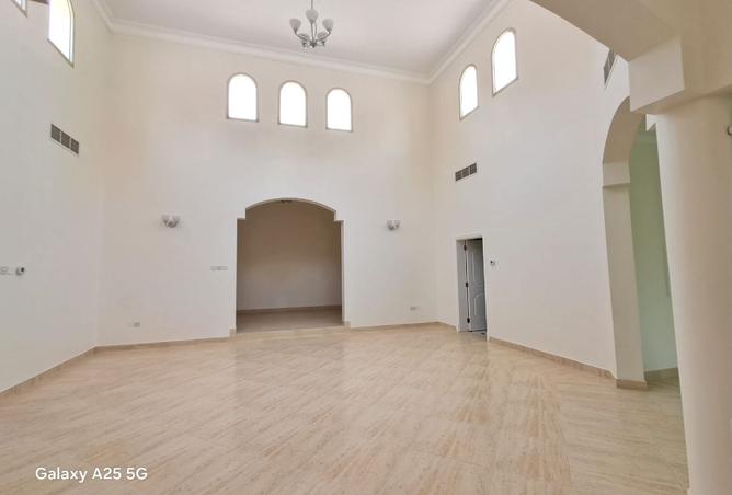 55687186 - Property Image 3